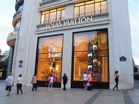 louis vuitton in department stores|louis vuitton store locator.